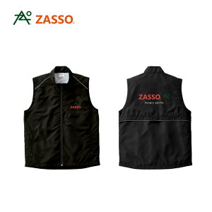 ZASSO X|[c xXg fC[ t@bV At^[ XL[ Lv AEghA