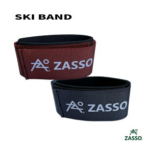 V NEW J[ ZASSO IWi XL[oh zasso Ub\ XL[ Xm{ XL[oh ֗ [ v[g kC obNJg[ bNX `[ibv 