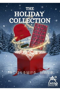 y[zZASSO zf[RNV 50 jbgXlbNEH[}[tFCX}XN Xm[{[h XL[pi ~ t[X hObY MtgZbg NX}XMtg fB[XX