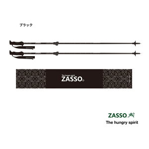 2025-2026 NEW ZASSO zasso Ub\ IWi XL[ |[ mxeBt Ub\ 24-25~ \ KIZAKI LUL TL 14 vV[h t[TCY(90`120cm) nOXgbvŒ莮 ȒPLk|[XgbN 