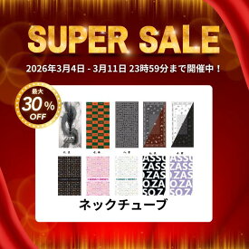 【スーパーSALE30％OFF】ZASSO zasso ザッソ ネックチューブ ネックウォーマー フェイスマス 速乾 抗菌 防臭 ポリジン加工 UV UPF50+ スキー スノボ タウン 日焼け ラン アウトドア トレッキン 防寒ユニセックス メンズ レディース 雪 冬 福袋