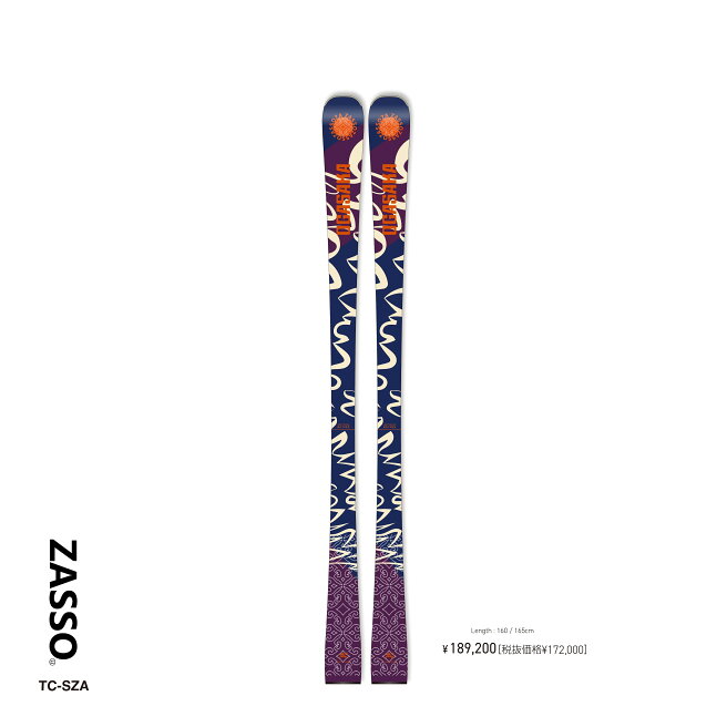 楽天市場 | スノーキッチン - 2026-2027 SKI NEW MODEL