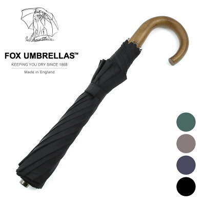 ãå½åæ­£è¦åãFOXUMBRELLASãã©ãã¯ã¹ã¢ã³ãã¬ã©æãããã¿å10æ¬ã¡ã³ãºã¬ãã£ã¼ã¹é«ç´åããããé¨åãã©ã³ãã¡ã¤ãã«æ¥ãã³ãã«æãããã¿ãã³ãã¡ã¤ããã¬ã¹ã³ããã¯ãã©ãã¯è±å½è£½æ­£è¦åTelescopicMapleã®ãããã¬ã¼ã³ãFX-TL1-MC