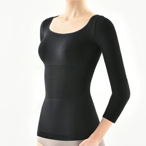 Befit �r�[�t�B�b�g �R���T�|�[�g���p���C���i�[ 8���� ���d�q kodenshi