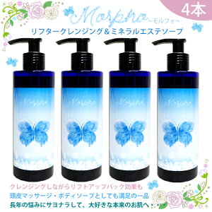 美白 ボディソープの人気商品 通販 価格比較 価格 Com