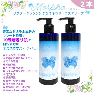 楽天市場 ミネラルが豊富な海塩の効果 Truebeauty Shop Snowwhite Japan