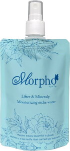 V Morpho tH/t^[~l[ CXeBOGXeEH[^[(ێe)100ml/qgזE//tgAbv//ނ/ьX/ь/@/܂GNɂΉ