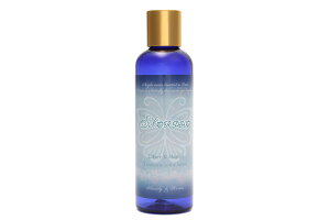 Morpho tH t^[~l[g[ggGXe[V ێϐ  tgAbv  ނ qgזE A}b`  ȍĐ VR~l