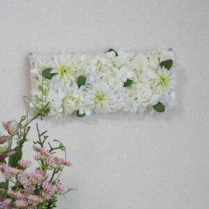  CeA Ǌ| Vzj CeAG   JXj JƏj A[eBtBVt[ J@j a Ǌ| CeAO[  EH[fR[V