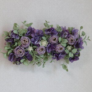  CeA Ǌ| Vzj CeAG  CeAA[gpl Vzj JXj JƏj A[eBtBVt[ J@j a Vzj v[g Fl C