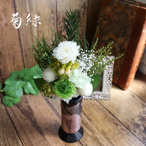 vU[uht[  ԊȂ r ~  ~j dp d   u Ή vȂ  uU[uht[ _ ~ ~ ފ 49  䋟 