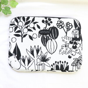 MOOMIN [~ ^ubgP[X [~ ^ubgP[X \tg |[` t@Eh[ k LN^[ ObY V v[g a wj Z w Əj u[~ ^u