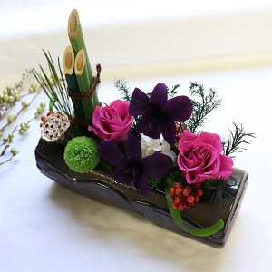 hV̓ Êj j j j vU[uht[  j j Vzj hV̓ uU[uh    60 70 80 c c ft@ p[v JXj