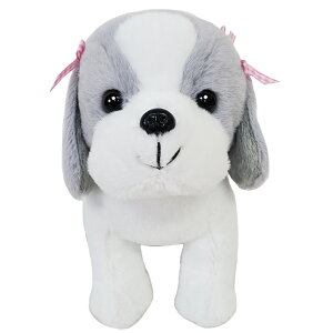 a ̓   vU[uht[ h[ uU[h D ʂ 2025 a v[g ސEj   d   킢 j d Mtg LO 