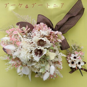  ԑ u[P EGfBOu[P u[gjA Zbg u[P Nb`u[P  u[P IW J[ i` A[eBtBVt[ EGfBOACe  ԑ 