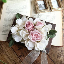 造花 インテリア インテリアグリーン 壁掛け トイレ 玄関 新築祝い おしゃれ プリザーブドフラワー アーティフィシャルフラワー グリーン 誕生日 壁掛け インテリア 壁装飾 壁に飾るインテリア 新築祝い プレゼント 友人 花 贈り物 ギフト 「ウォールデコ スモール」