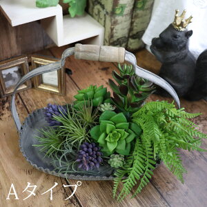 ̓ Mtg 2025 A 񂹐A v[g CeAO[ V tFCNO[ Z_  rO av[g e[u zj Vzj O[ ϗtA v