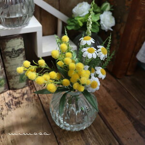 Vzj v[g  ~U G v[g  v[g  KX }WJEH[^[ AW Vzj v[g Fl Vz@  CeA IV  