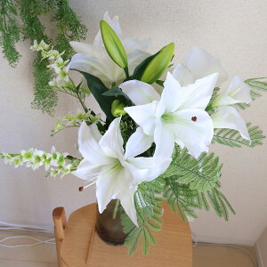 A[eBtBVt[ u[P JƏj  u[P CeA ԑ t[AWg JXj J@j v|[Y ԑ Vzj ړ]j j  CeA t