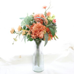 A[eBtBVt[ u[P a  u[P J@j NjbN J@10N j X^bt J@ N j 1N J 10 N j bZ[W JƏj   J