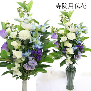 A[eBtBVt[  @p @p     dp @  p  ^ 傫   @pԑԁ@ ԊȂ ftBjE e e g