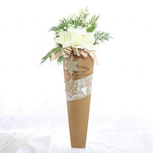 Vzj v[g A[gt[  CeA Ǌ|  nLO ݂艺 |CZ`A  CeAt[  rO A[eBtBtBVt[ tFC