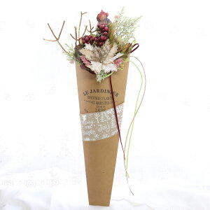 Vzj v[g A[gt[  CeA Ǌ|  nLO ݂艺 |CZ`A  CeAt[  rO A[eBtBtBVt[ tFC