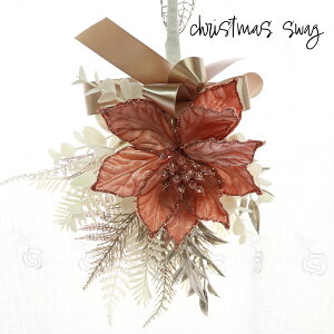 XbONX}X NX}XXbO |CZ`A  A[eBtBVt[ NX}XG NX}X XbO   a NX}Xv[g  XbO