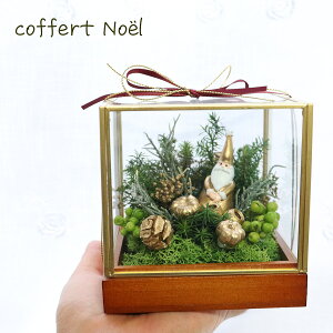 KXP[X a v[g NX}XAW NX}X  u  {bNXt[ vU[hO[ CeAG uU[h@@NX}Xv[g  