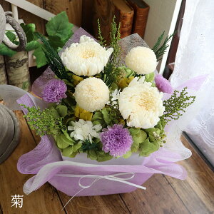 vU[uht[  r ~   @  ~  d   @   ~ V~      Mtg AW 