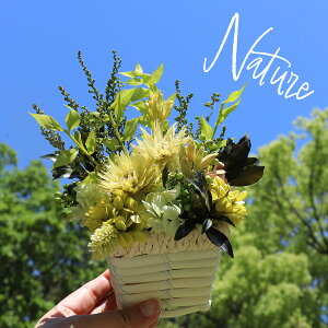 ސEj j ̓  a O[ Vzj  Mtg v[g CeAO[ Ύ j V O[  a ui`[v vU[uhO[ ϗtA v