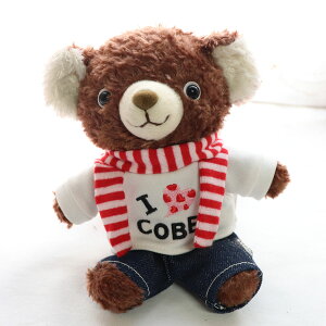 a q ʂ ܁@efBxA@ʂ  Aj} v[g a ł ʂB ̎q w @n[to[Xf[ ̎q v[g a a Mt