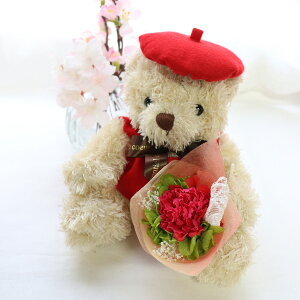  d jd  ʂ   җj a xA   J[l[V ԑ av[g vU[uht[ ԑ ʂ efBxA LO  x