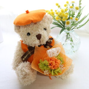  d jd  ʂ   җj a xA   J[l[V ԑ av[g vU[uht[ ԑ ʂ efBxA LO  x