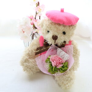  d jd  ʂ   җj a xA   J[l[V ԑ av[g vU[uht[ ԑ ʂ efBxA LO  x