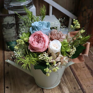 Vzj zj av[g j  d jd vU[uht[ j ސEj  a  uL JXj uK[fv