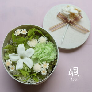 ybg  vU[uht[ ʐ^  蕨  L vU[h  A  L  킢 {bNXt[ {bNX 蕨 ~ ~  V~ A  