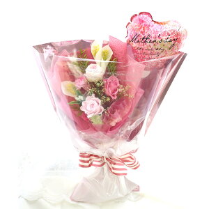 o[u[P vU[uht[ ԑ ei ̓ ސE ԑ 5000~ j  ސEj av[g j LO  ʉ  d jd a j e 