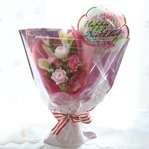 o[u[P vU[uht[ ԑ ei ̓ ސE ԑ 5000~ j  ސEj av[g j LO  ʉ  d jd a j e 