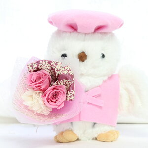 S j v[g j ʂ _100΁E99΂̂jɁ^ Sj 񂿂 j @   { 񂿂 I c c ӂ낤@ԑ vU