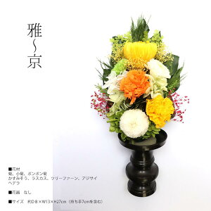 vU[uht[    dp vU[uht[ uv d uU[ht[ uU[h ~ 