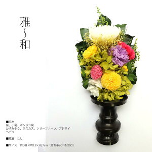 vU[uht[    dp vU[uht[ uv d uU[ht[ uU[h ~ 