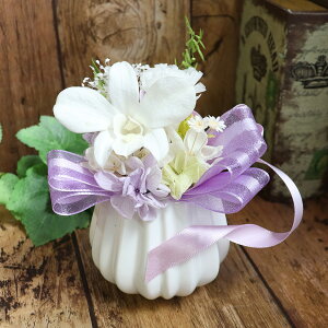 vU[uht[  ~j r ~  ̓Q  vU[uht[ ~  AWg 3000~ r    d      