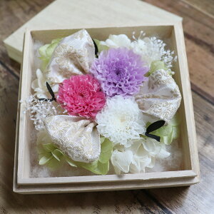 r ~  vU[uht[  Zbg ~     Zbg ̓Q r͂͂  ~  p  V~ ފ  