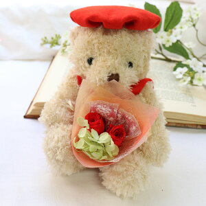 җ 񂿂 j j ʂ җ S sN Ê   j  v[g j  Ď vU[uht[ c  88 P 80 Ê Êj j 