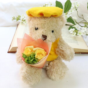 җ 񂿂 j j ʂ җ S sN Ê   j  v[g j  Ď vU[uht[ c  88 P 80 Ê Êj j 