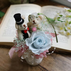  d jd ւ̎zOK j  Џj LO  j ̓dɁIj vU[uht[  Mtg uefB̃t[vyA ʂ j