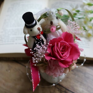  d jd ւ̎zOK j  Џj LO  j ̓dɁIj vU[uht[  Mtg uefB̃t[vyA ʂ j