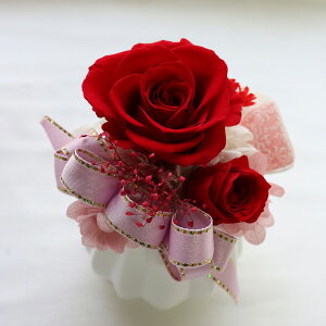 S   Ď P  Ê җ j j vU[uht[  NAP[X Sj җj Êj j Ďj ސEj  a 60 70 80 90 u