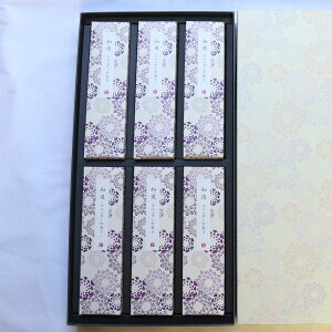 r r͂͂ ~  Zbg 蕨 ̓Q ̓Q薽  p   Mtg v[g ~ V~   Mtgu